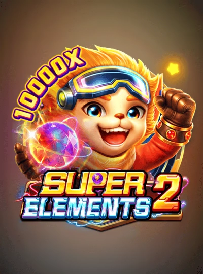 pk333