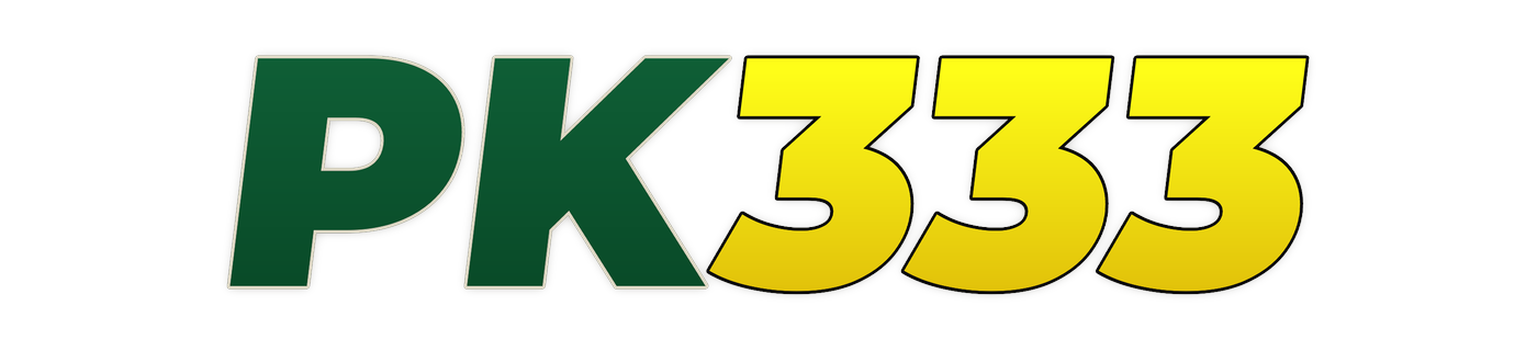 pk333
